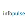 Infopulse logo