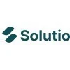 Solutio d.o.o. logo