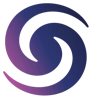 SoloWay Technologies logo