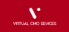 Virtual CMO Services logo