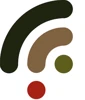 SmaRF Solutions logo