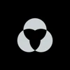 The Monkeys logo