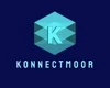 Konnectmoor logo