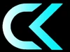 CK Animatics logo