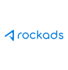 Rockads logo