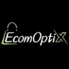 EcomOptix logo