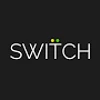 Switch Soft Technologies logo