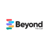 Beyond The Call logo