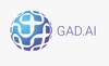 Gad.Ai logo