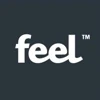FEEL logo