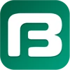 Brain Fors LLC logo