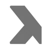 Engai Technologies logo