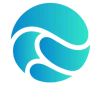 Corewave logo