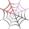 WebDora logo