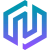 Nitgrowth logo