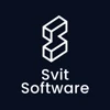 SvitSoftware logo