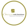 Green Web Software Development logo