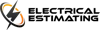 Electrical Estimating logo