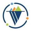 MMG MarketPage (formerly Myers Media Group) logo
