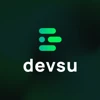 Devsu logo