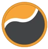 Getsharp Developers Limited logo
