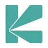 Ketryon logo