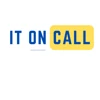 IT on Call logo