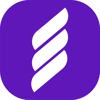 superspring logo