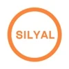 Silyal logo