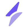 Supercharged Design logo
