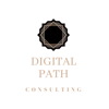 Digital Path Consulting logo