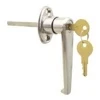 Anchor Locksmith Store logo