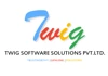 Twig Software logo