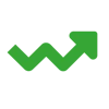 WEMBAU logo