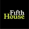 FifthHouse logo