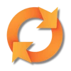 ActivDev logo
