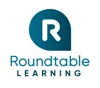 Roundtable Learning logo