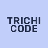 TrichiCode logo