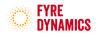 Fyre Dynamics logo