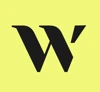 WSixOne logo