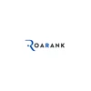 RoaRank logo