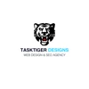 TaskTiger Designs logo