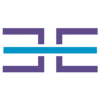 Th3rdEyeXR logo
