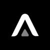 Apptycoons logo
