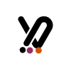 Vendoprone logo