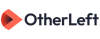 OtherLeft, LLC logo
