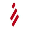iSOFTSTUDIOS logo