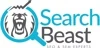 Search Beast SEO logo