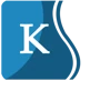 Ksoft Technologies logo