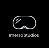 Imerso Studios logo